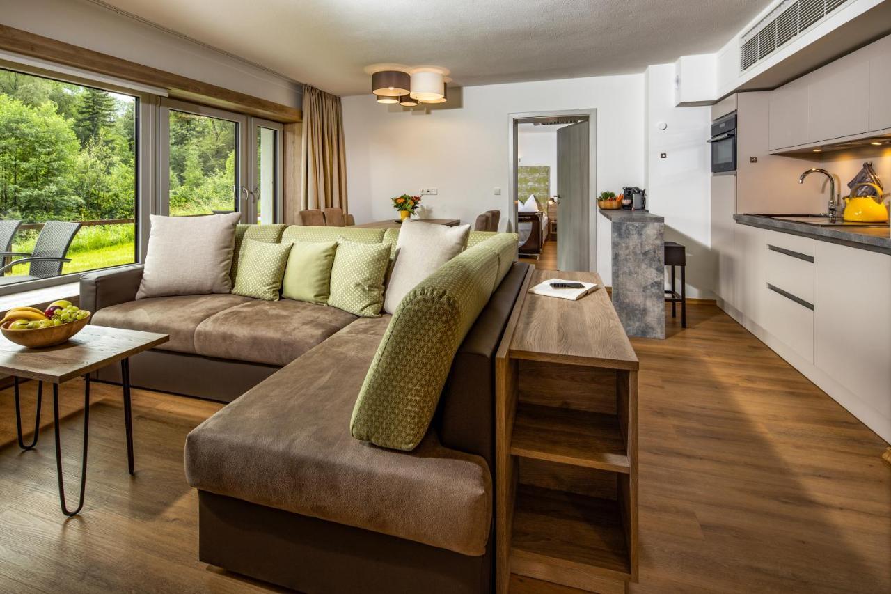Ferienwohnungen Am Gablerhof Bad Reichenhall Εξωτερικό φωτογραφία